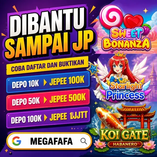 aplikasi slot dan togel